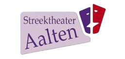 Logo_Streektheater-removebg-preview Logo_Streektheater-removebg-preview