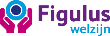 Figulus Welzjn logo-figulus.480862
